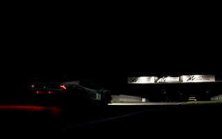 GTWorldChEurope, Nurburgring 6h Endurance, sroesports
