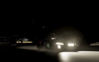 GTWorldChEurope, Nurburgring 6h Endurance, sroesports
