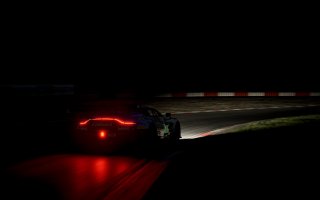 GTWorldChEurope, Nurburgring 6h Endurance, sroesports

