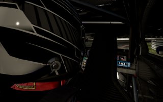 GTWorldChEurope, Nurburgring 6h Endurance, sroesports
