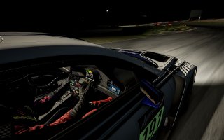 GTWorldChEurope, Nurburgring 6h Endurance, sroesports
