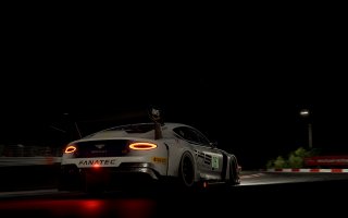 GTWorldChEurope, Nurburgring 6h Endurance, sroesports
