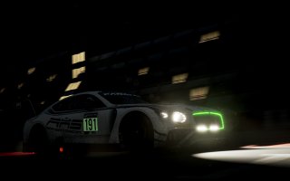GTWorldChEurope, Nurburgring 6h Endurance, sroesports
