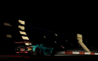 GTWorldChEurope, Nurburgring 6h Endurance, sroesports
