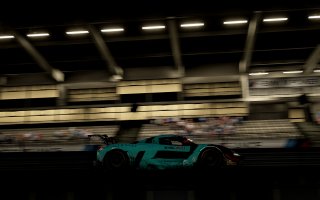 GTWorldChEurope, Nurburgring 6h Endurance, sroesports
