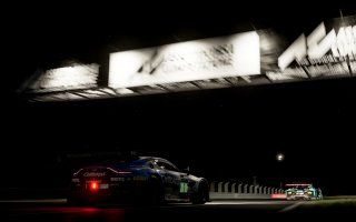 GTWorldChEurope, Nurburgring 6h Endurance, sroesports
