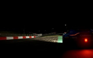 GTWorldChEurope, Nurburgring 6h Endurance, sroesports
