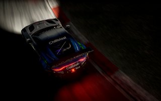 GTWorldChEurope, Nurburgring 6h Endurance, sroesports
