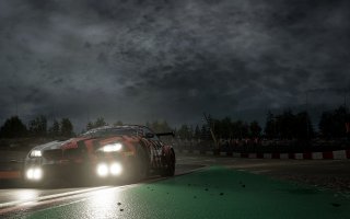 GTWorldChEurope, Nurburgring 6h Endurance, sroesports
