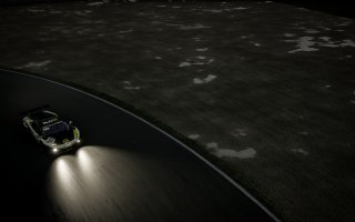 GTWorldChEurope, Nurburgring 6h Endurance, sroesports
