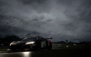 GTWorldChEurope, Nurburgring 6h Endurance, sroesports
