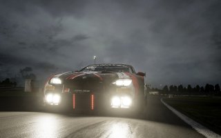 GTWorldChEurope, Nurburgring 6h Endurance, sroesports
