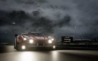 GTWorldChEurope, Nurburgring 6h Endurance, sroesports
