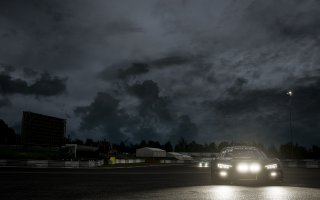 GTWorldChEurope, Nurburgring 6h Endurance, sroesports

