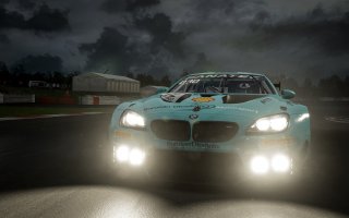 GTWorldChEurope, Nurburgring 6h Endurance, sroesports
