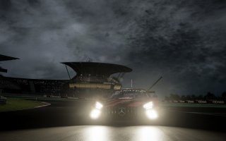 GTWorldChEurope, Nurburgring 6h Endurance, sroesports
