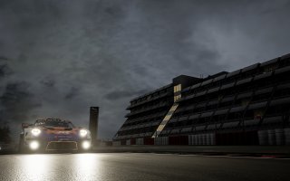 GTWorldChEurope, Nurburgring 6h Endurance, sroesports
