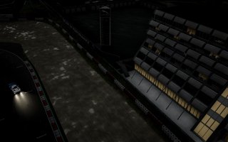 GTWorldChEurope, Nurburgring 6h Endurance, sroesports
