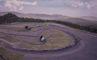 GTWorldChEurope, Nurburgring 1h Sprint, sroesports
