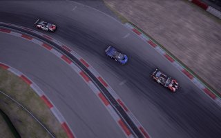 GTWorldChEurope, Nurburgring 1h Sprint, bmw, sroesports
