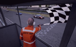 GTWorldChEurope, Nurburgring 1h Sprint, sroesports
