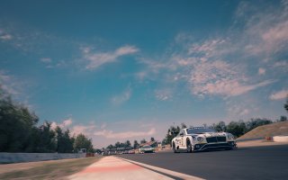 6h Endurance, Barcelona, GTWorldChEurope, sroesports
