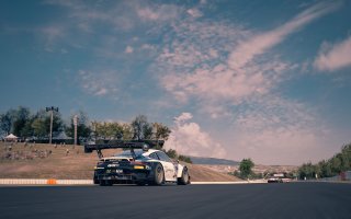 6h Endurance, Barcelona, GTWorldChEurope, sroesports

