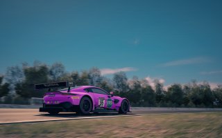 6h Endurance, Barcelona, GTWorldChEurope, sroesports
