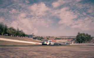 6h Endurance, Barcelona, GTWorldChEurope, sroesports
