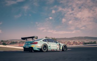 6h Endurance, Barcelona, GTWorldChEurope, sroesports
