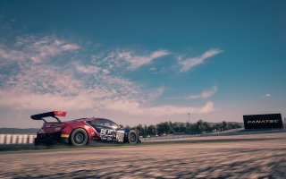 6h Endurance, Barcelona, GTWorldChEurope, sroesports
