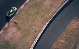 6h Endurance, Barcelona, GTWorldChEurope, sroesports
