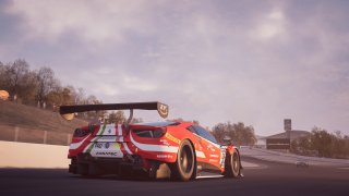 Barcelona 1h Sprint, GTWorldChEurope, sroesports
