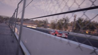Barcelona 1h Sprint, GTWorldChEurope, sroesports
