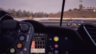 Barcelona 1h Sprint, GTWorldChEurope, sroesports
