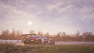 Barcelona 1h Sprint, GTWorldChEurope, sroesports
