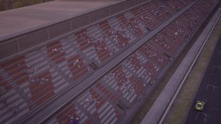 Barcelona 1h Sprint, GTWorldChEurope, sroesports
