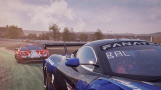 Barcelona 1h Sprint, GTWorldChEurope, sroesports
