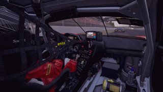 Barcelona 1h Sprint, GTWorldChEurope, sroesports
