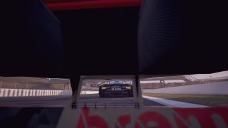 Barcelona 1h Sprint, GTWorldChEurope, sroesports
