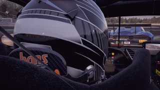 Barcelona 1h Sprint, GTWorldChEurope, sroesports
