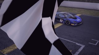 Barcelona 1h Sprint, GTWorldChEurope, sroesports
