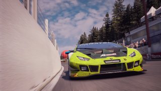 GTWorldChEurope, Spa 1h Sprint, sroesports
