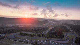 GTWorldChEurope, Spa 1h Sprint, sroesports
