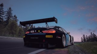 GTWorldChEurope, Spa 1h Sprint, sroesports
