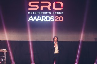 Podium, Prize Giving Ceremony
