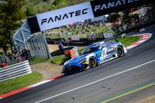 Free Practice
