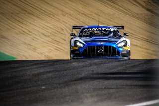 #89 AKKODIS ASP Team FRA Mercedes-AMG GT3 Timur Boguslavskiy ND Raffaele Marciello  CHE Pro, Free Practice
