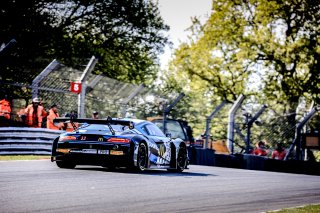 #33 Team WRT BEL Audi R8 LMS evo II GT3 Jean-Baptiste Simmenauer FRA Christopher Mies DEU Pro, Free Practice
