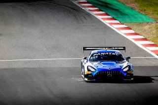 #89 AKKODIS ASP Team FRA Mercedes-AMG GT3 Timur Boguslavskiy ND Raffaele Marciello  CHE Pro, Free Practice
